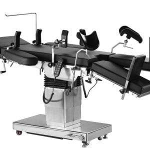 Operating Table 300C